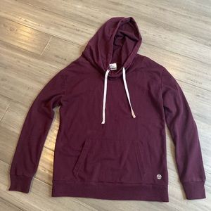 Aperture Active Hoodie